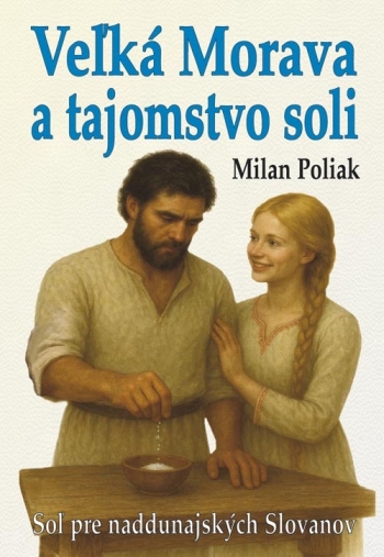 Vydavateľstvo EKO-KONZULT, super ponuka!